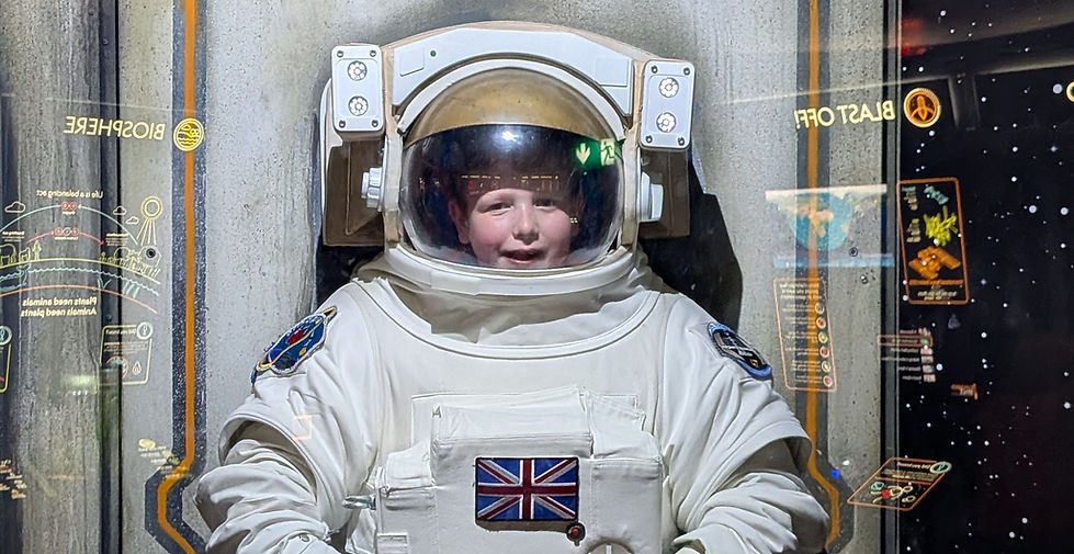 Spacesuit web banner.jpg