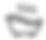 banheira-removebg-preview.png