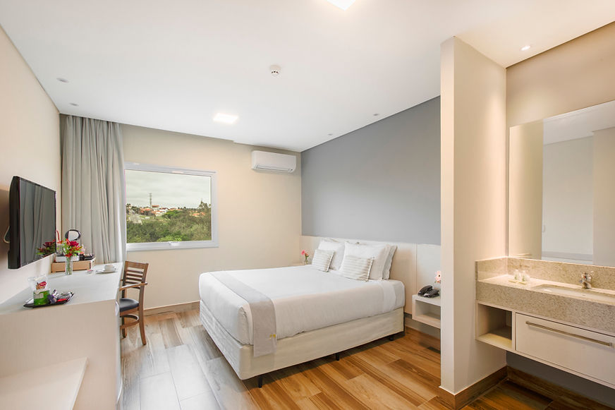 Apartamento Casal Premium, Vinhedo Plaza Hotel, quarto 4 2019_318.jpg