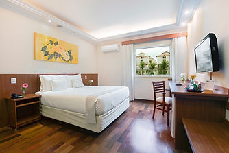 Apartamento Casal Standard, Vinhedo Plaza Hotel, quarto 8 2019_331.jpg