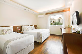 Apartamento Triplo Casal Standard, Vinhedo Plaza Hotel, quarto 6 2019_324.jpg