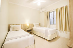 BangaloÌ,_Vinhedo_Plaza_Hotel,_bangalos_2019_285.jpg