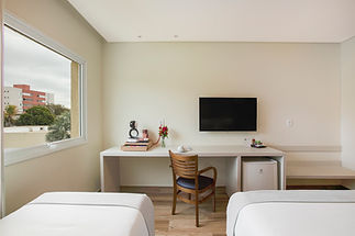 Apartamento Triplo Casal Premium, Vinhedo Plaza Hotel, quarto 5 2019_323.jpg