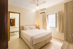 bangalo, quarto, Vinhedo Plaza Hotel 2019_423.jpg