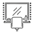 camarim-removebg-preview (3).png