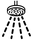 ducha-removebg-preview (1).png