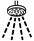 ducha-removebg-preview (1).png