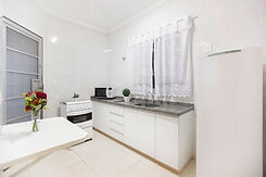 BangaloÌ,_Vinhedo_Plaza_Hotel,_bangalos_2019_293.jpg