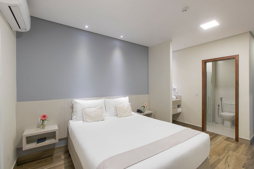 Apartamento Casal Premium, Vinhedo Plaza Hotel, quarto 4 2019_320.jpg