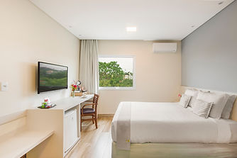 Apartamento Casal Premium, Vinhedo Plaza Hotel, quarto 4 2019_317.jpg
