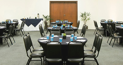 Vinhedo_Plaza_Hotel,_salas_de_reuniao_20