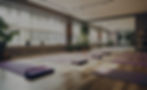 Yoga Studio_edited.jpg