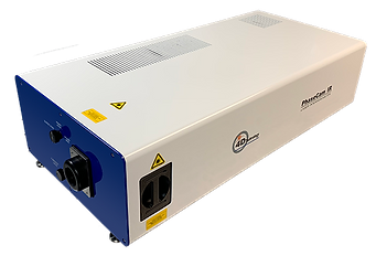 phasecam_mwir-left_lr (1).png