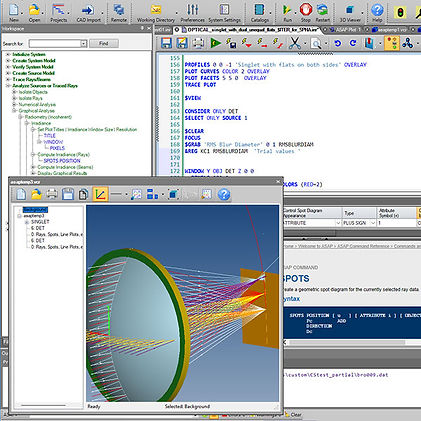 AS_workflow_new.jpg