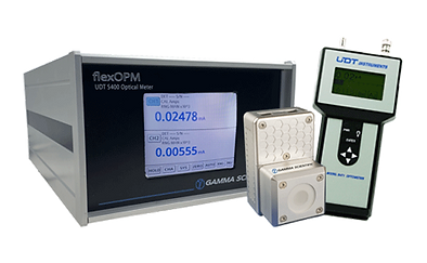 Optical-and-Power-Meters.png