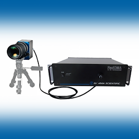 GS-1290-DMS_full-300x300.png