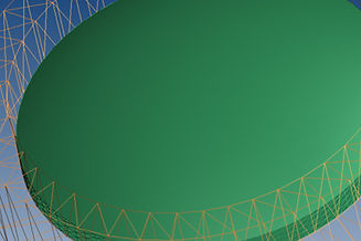 AS_Slide5.jpg
