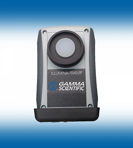 Illumina-Tramp_full-300x300.png