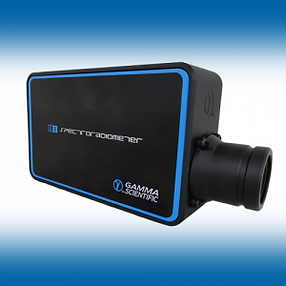 GS-1160B_full-300x300.png
