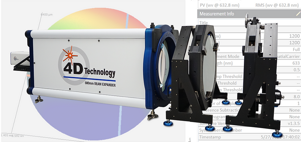 4d_technology_accufiz_600mm_hero.png