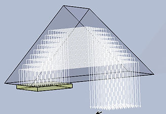 AX_slide4.jpg