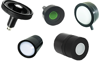 Light-sensors.png