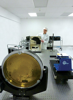 Optics-Long-Path-Measurement-sm-768x1024.jpg