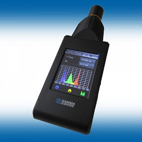 GS-1160_full-300x300.png