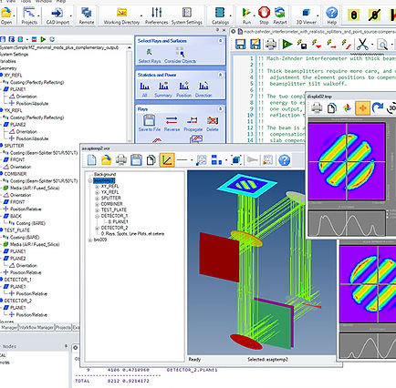 AS_workflow_new2.jpg