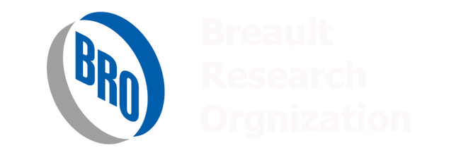 투명BRO_logo.png