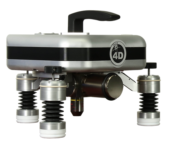 4D_Technology_NanoCam_HD_Optical_Profiler_2-768x661.png