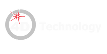 사본 -4d LOGO 흰색.png