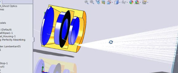 [공지] APEX 2019 V1 이 출시 되었습니다.