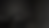 background.png