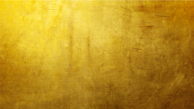 GOLD.png