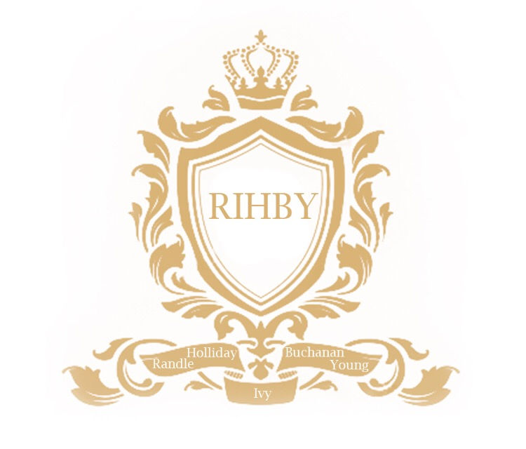 RIHBY logo.jpg
