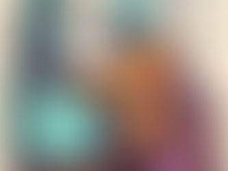 From 300k followers, to 300k strangers who knew my address