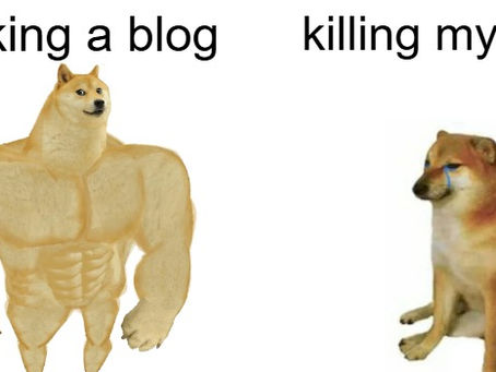 #include <stdio.h>int main() {    printf("Hello, World!\n");    return 0;}