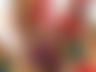 World Children’s Day 2025 – Honoring the Rights and Potential of Every Child