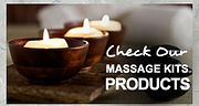 massage, bamboo, hot stone, training, courses, spa treatments, holistic treatments, pemf, tens