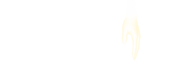 ORTHOsilhouette(main).png