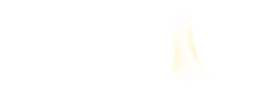 ORTHOsilhouette(cheville).png