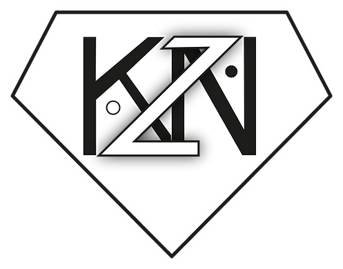 kzn_zw1.png
