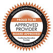 NCBTMB Certified Massage School