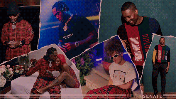 Holiday-'19-Eblast-Header.gif