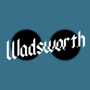 Wadsworth-2.gif