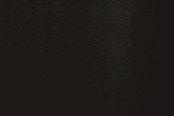Macy's-HSQ-Banner.gif