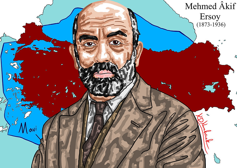 Mehmed Akif Ersoy.JPG