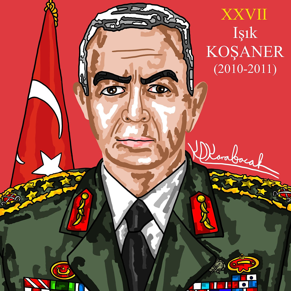 Işık Koşaner.JPG