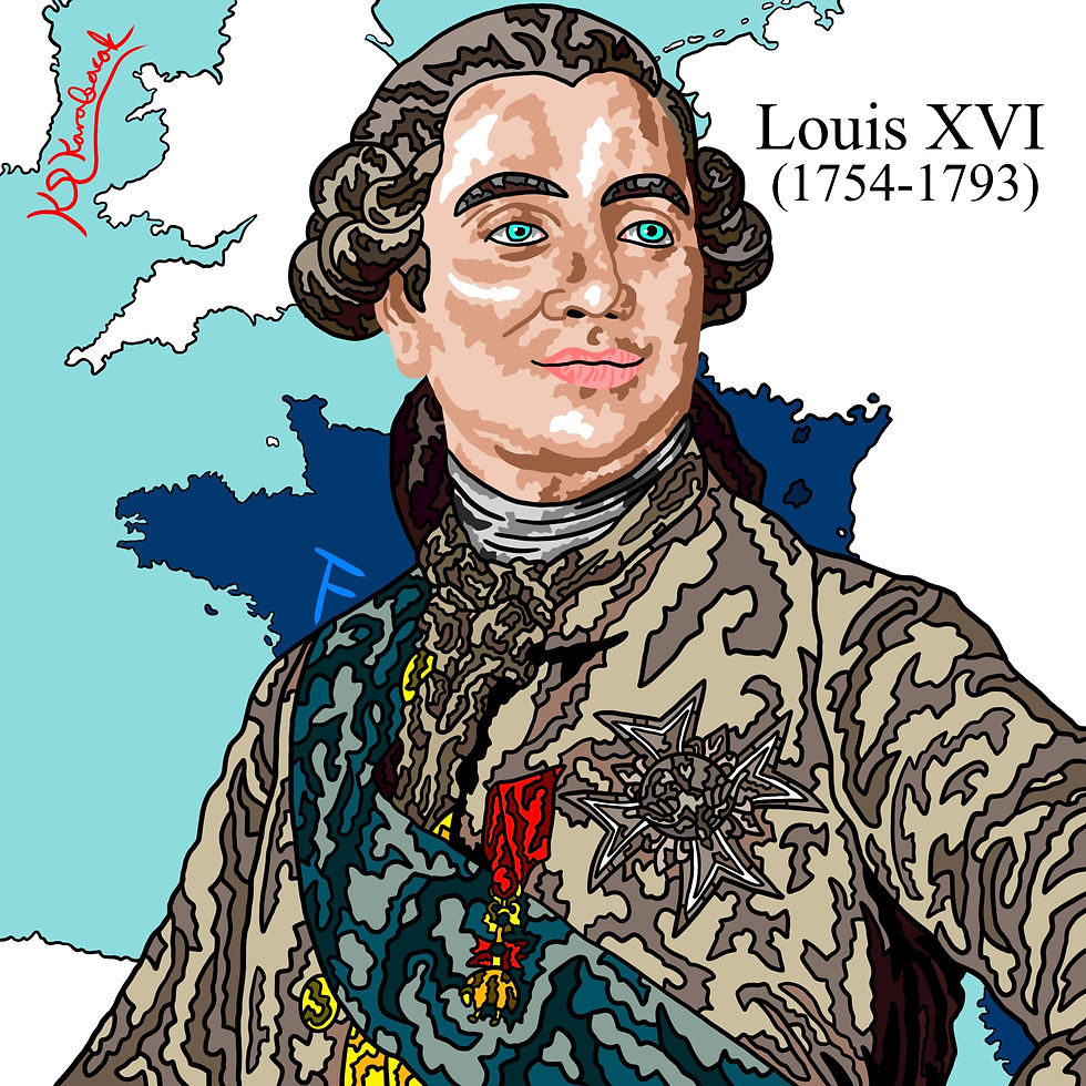 Louis XVI.JPG